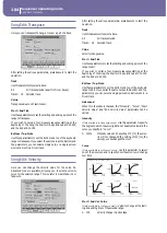 Предварительный просмотр 188 страницы Korg PA1X User Manual