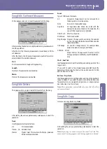 Предварительный просмотр 189 страницы Korg PA1X User Manual