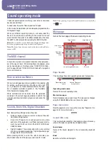 Предварительный просмотр 194 страницы Korg PA1X User Manual