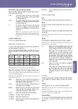 Предварительный просмотр 195 страницы Korg PA1X User Manual