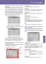 Предварительный просмотр 197 страницы Korg PA1X User Manual