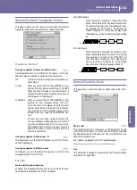 Предварительный просмотр 235 страницы Korg PA1X User Manual