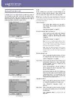 Предварительный просмотр 236 страницы Korg PA1X User Manual