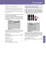 Предварительный просмотр 239 страницы Korg PA1X User Manual