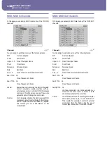 Предварительный просмотр 242 страницы Korg PA1X User Manual