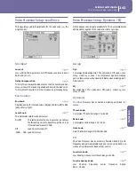 Предварительный просмотр 247 страницы Korg PA1X User Manual