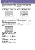 Предварительный просмотр 262 страницы Korg PA1X User Manual