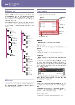 Предварительный просмотр 264 страницы Korg PA1X User Manual