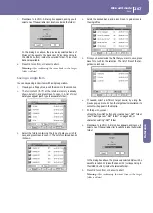 Предварительный просмотр 271 страницы Korg PA1X User Manual