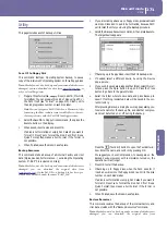 Предварительный просмотр 275 страницы Korg PA1X User Manual