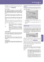 Предварительный просмотр 277 страницы Korg PA1X User Manual