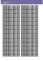 Предварительный просмотр 300 страницы Korg PA1X User Manual