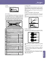 Предварительный просмотр 335 страницы Korg PA1X User Manual