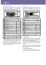 Предварительный просмотр 336 страницы Korg PA1X User Manual