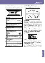 Предварительный просмотр 339 страницы Korg PA1X User Manual