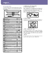 Предварительный просмотр 340 страницы Korg PA1X User Manual