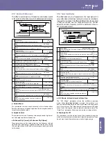 Предварительный просмотр 341 страницы Korg PA1X User Manual