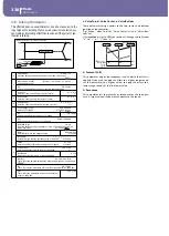 Предварительный просмотр 342 страницы Korg PA1X User Manual