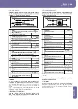 Предварительный просмотр 343 страницы Korg PA1X User Manual