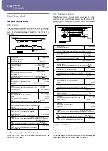 Предварительный просмотр 344 страницы Korg PA1X User Manual