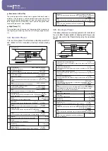 Предварительный просмотр 348 страницы Korg PA1X User Manual