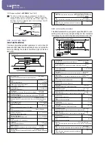 Предварительный просмотр 350 страницы Korg PA1X User Manual