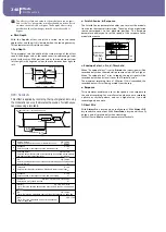 Предварительный просмотр 352 страницы Korg PA1X User Manual