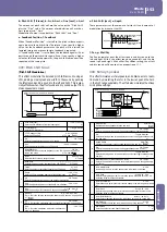 Предварительный просмотр 357 страницы Korg PA1X User Manual