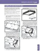 Предварительный просмотр 399 страницы Korg PA1X User Manual