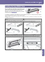 Предварительный просмотр 401 страницы Korg PA1X User Manual