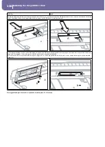 Предварительный просмотр 402 страницы Korg PA1X User Manual