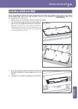 Предварительный просмотр 403 страницы Korg PA1X User Manual