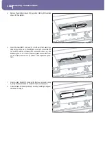 Предварительный просмотр 404 страницы Korg PA1X User Manual