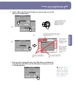 Предварительный просмотр 49 страницы Korg pa2X pro User Manual