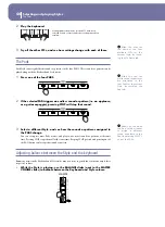 Предварительный просмотр 54 страницы Korg pa2X pro User Manual