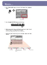 Предварительный просмотр 62 страницы Korg pa2X pro User Manual