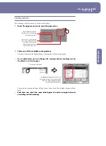 Предварительный просмотр 67 страницы Korg pa2X pro User Manual