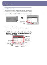 Предварительный просмотр 72 страницы Korg pa2X pro User Manual