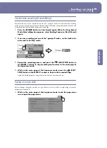 Предварительный просмотр 83 страницы Korg pa2X pro User Manual