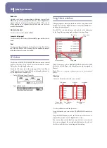 Предварительный просмотр 88 страницы Korg pa2X pro User Manual