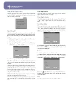 Предварительный просмотр 90 страницы Korg pa2X pro User Manual