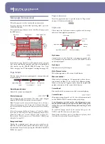 Предварительный просмотр 92 страницы Korg pa2X pro User Manual