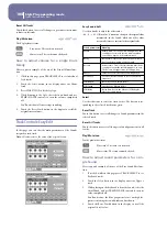 Предварительный просмотр 108 страницы Korg pa2X pro User Manual