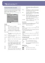 Предварительный просмотр 110 страницы Korg pa2X pro User Manual