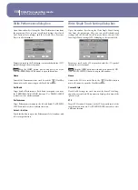 Предварительный просмотр 116 страницы Korg pa2X pro User Manual