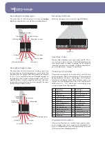 Предварительный просмотр 126 страницы Korg pa2X pro User Manual