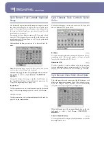 Предварительный просмотр 140 страницы Korg pa2X pro User Manual