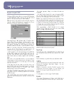 Предварительный просмотр 142 страницы Korg pa2X pro User Manual