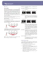 Предварительный просмотр 152 страницы Korg pa2X pro User Manual