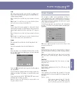 Предварительный просмотр 181 страницы Korg pa2X pro User Manual